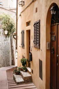 Huis kopen italie 001