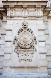 Hypotheek tweede huis in italie kopen