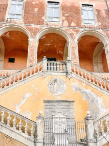 Tweede huis kopen italie 003